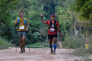 BIB: 
                            <button type="button" onclick="openModal(19444390)" class="btn btn-primary btn-sm float-right btn-popup" data-toggle="modal" data-target=".modal-high-quality">
                        <i class="fas fa-shopping-cart"></i> Add to Cart
                    </button>
                                            <button type="button" onclick="isThisMe(19444390, true)" class="btn btn-success btn-sm float-right btn-popup btn-isme hidden" data-toggle="tooltip" data-placement="bottom" title="นี่คือรูปของคุณใช่ไหม คลิกที่นี่เพื่อเอาเข้าอัลบั้ม">
                        <i class="fas fa-plus"></i> Add to album
                    </button>
                    <button type="button" onclick="isThisMe(19444390, false)" class="btn btn-warning btn-sm float-right btn-popup btn-isnotme hidden">
                        <i class="fas fa-ban"></i> Remove from album
                    </button>